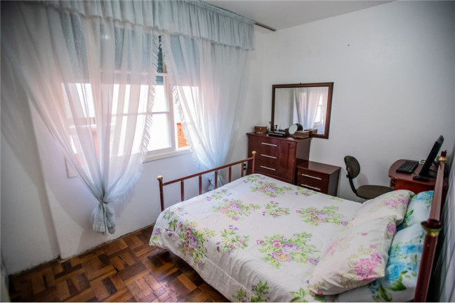 Imagem Imóvel com 2 Quartos à Venda, em Passo Da Areia - Porto Alegre Imagem Imóvel com 2 Quartos à Venda, em Passo Da Areia - Porto Alegre