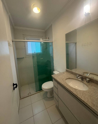 Imagem Apartamento com 3 Quartos à Venda, 1.200.000 m² em São Paulo - São Paulo Imagem Apartamento com 3 Quartos à Venda, 1.200.000 m² em São Paulo - São Paulo
