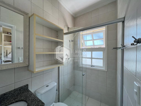 Imagem Casa com 3 Quartos à Venda, 157 m² em Jardim Monte Kemel - São Paulo Imagem Casa com 3 Quartos à Venda, 157 m² em Jardim Monte Kemel - São Paulo