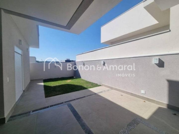 Imagem Casa de Condomínio com 3 Quartos à Venda, 144 m² em Jardim São Marcos - Valinhos Imagem Casa de Condomínio com 3 Quartos à Venda, 144 m² em Jardim São Marcos - Valinhos