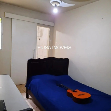 Imagem Casa com 3 Quartos à Venda,  em Bonfim Paulista - Ribeirão Preto