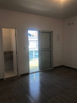 Imagem Casa com 3 Quartos à Venda, 135 m² em Tupi - Praia Grande