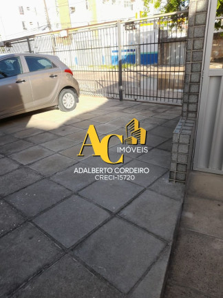 Imagem Apartamento com 3 Quartos à Venda, 76 m² em Piedade - Jabotão Dos Guararapes
