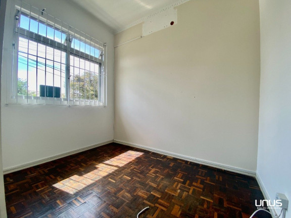 Imagem Casa com 6 Quartos à Venda, 500 m² em Capoeiras - Florianópolis