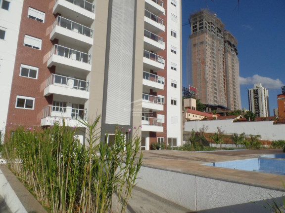 Imagem Apartamento com 2 Quartos à Venda, 155 m² em Mansões Santo Antônio - Campinas Imagem Apartamento com 2 Quartos à Venda, 155 m² em Mansões Santo Antônio - Campinas