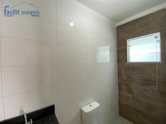 Imagem Sobrado com 2 Quartos à Venda, 142 m² em Vila Curuçá - Santo André Imagem Sobrado com 2 Quartos à Venda, 142 m² em Vila Curuçá - Santo André