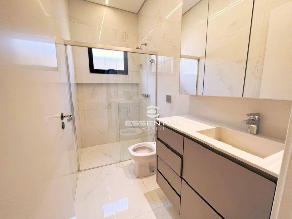 Imagem Casa com 4 Quartos à Venda, 249 m² em Residencial Gaivota I - São José Do Rio Preto Imagem Casa com 4 Quartos à Venda, 249 m² em Residencial Gaivota I - São José Do Rio Preto