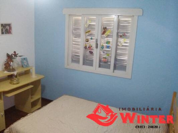 Imagem Casa com 3 Quartos à Venda, 220 m² em Picada Cara - Feliz