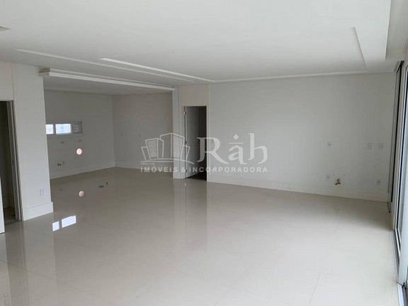 Imagem Apartamento com 4 Quartos à Venda, 161 m² em Centro - Balneário Camboriú Imagem Apartamento com 4 Quartos à Venda, 161 m² em Centro - Balneário Camboriú