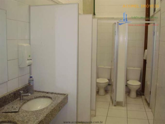 Imagem Imóvel Comercial para Alugar, 16.194 m² em Pavuna - Rio De Janeiro Imagem Imóvel Comercial para Alugar, 16.194 m² em Pavuna - Rio De Janeiro