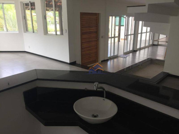 Imagem Casa com 7 Quartos à Venda, 320 m² em Ponta Leste - Angra Dos Reis