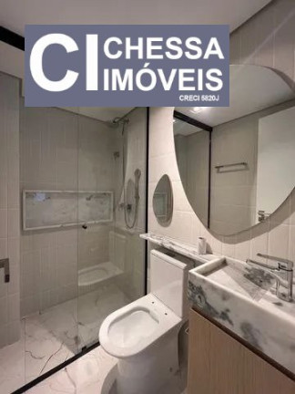 Imagem Apartamento com 4 Quartos à Venda, 141 m² em Centro - Itajaí