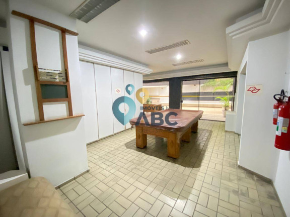 Imagem Apartamento com 3 Quartos à Venda, 156 m² em Centro - São Bernardo Do Campo Imagem Apartamento com 3 Quartos à Venda, 156 m² em Centro - São Bernardo Do Campo