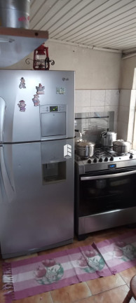 Imagem Casa com 4 Quartos à Venda,  em Nossa Senhora Do Perpétuo Socorro - Santa Maria