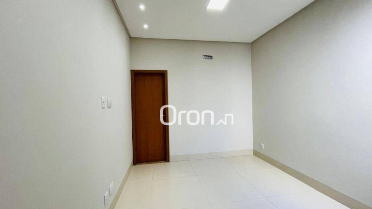 Imagem Casa com 3 Quartos à Venda, 143 m² em Jardim Atlântico - Goiânia Imagem Casa com 3 Quartos à Venda, 143 m² em Jardim Atlântico - Goiânia