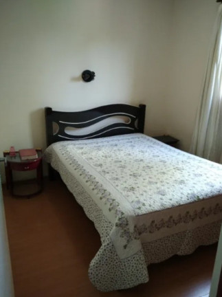 Imagem Imóvel com 2 Quartos à Venda, 53 m² em Jardim Germânia - São Paulo Imagem Imóvel com 2 Quartos à Venda, 53 m² em Jardim Germânia - São Paulo