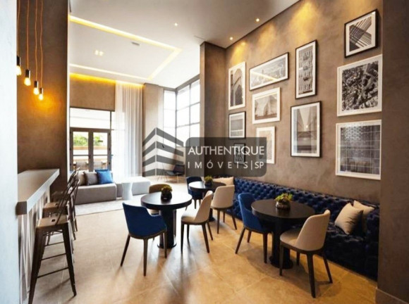 Imagem Apartamento com 2 Quartos à Venda, 92 m² em Vila Madalena - São Paulo Imagem Apartamento com 2 Quartos à Venda, 92 m² em Vila Madalena - São Paulo