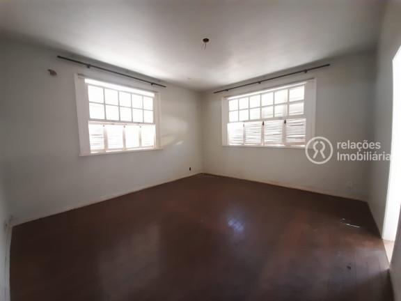 Imagem Casa com 7 Quartos para Alugar, 520 m² em Mangabeiras - Belo Horizonte Imagem Casa com 7 Quartos para Alugar, 520 m² em Mangabeiras - Belo Horizonte