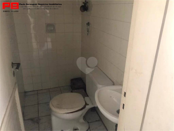 Imagem Casa com 3 Quartos à Venda, 228 m² em Vila Clementino - São Paulo Imagem Casa com 3 Quartos à Venda, 228 m² em Vila Clementino - São Paulo