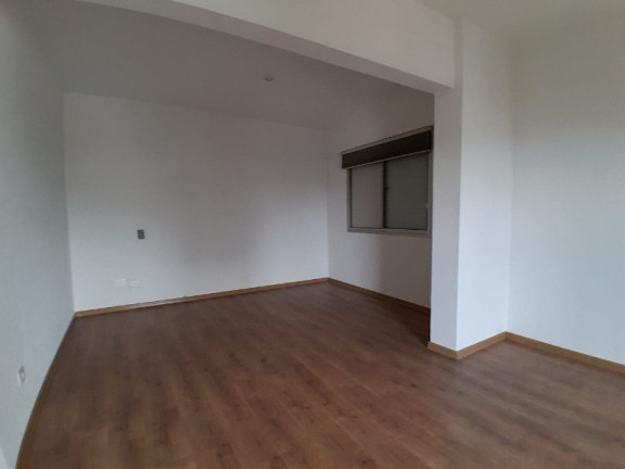 Imagem Imóvel com 3 Quartos à Venda, 140 m² em Pinheiros - São Paulo