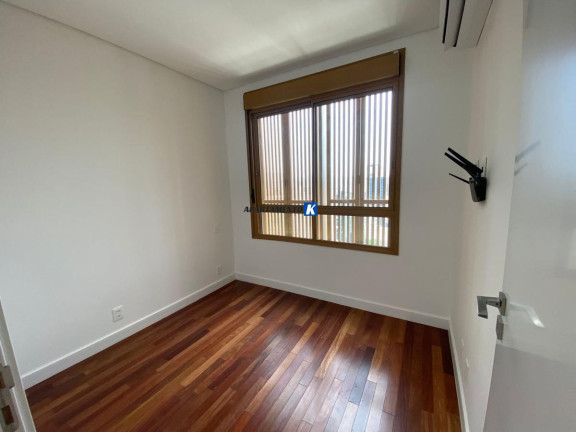 Imagem Apartamento com 2 Quartos à Venda, 104 m² em Itaim Bibi - São Paulo
