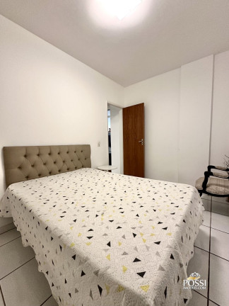 Imagem Apartamento com 3 Quartos à Venda, 100 m² em Praia Da Costa - Vila Velha