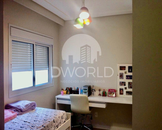 Imagem Imóvel com 3 Quartos à Venda, 155 m² em Centro - São Bernardo Do Campo Imagem Imóvel com 3 Quartos à Venda, 155 m² em Centro - São Bernardo Do Campo