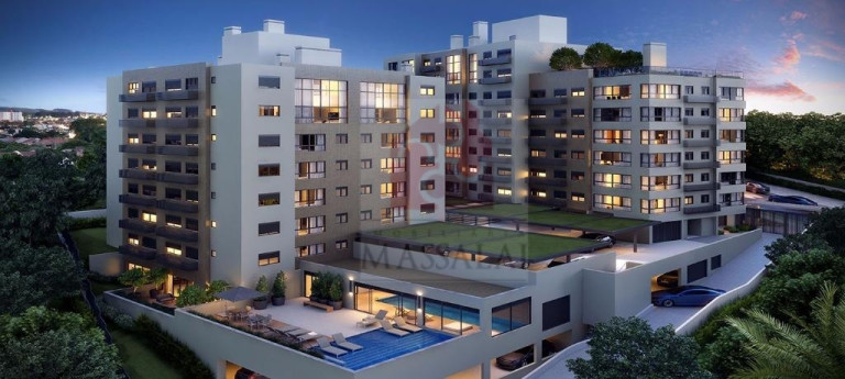 Imagem Apartamento com 3 Quartos à Venda, 100 m² em Menino Deus - Porto Alegre Imagem Apartamento com 3 Quartos à Venda, 100 m² em Menino Deus - Porto Alegre