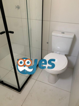 Imagem Casa com 2 Quartos para Alugar, 150 m² em Sim - Feira De Santana