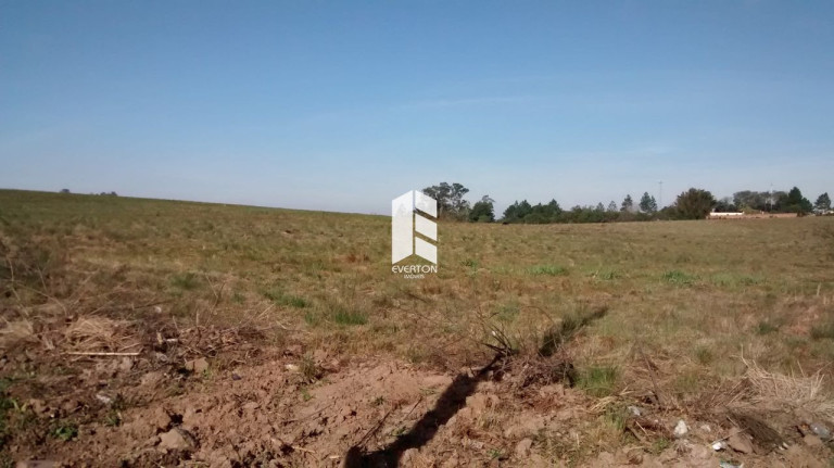 Imagem Terreno à Venda, 520 m² em Diácono João Luiz Pozzobon - Santa Maria Imagem Terreno à Venda, 520 m² em Diácono João Luiz Pozzobon - Santa Maria