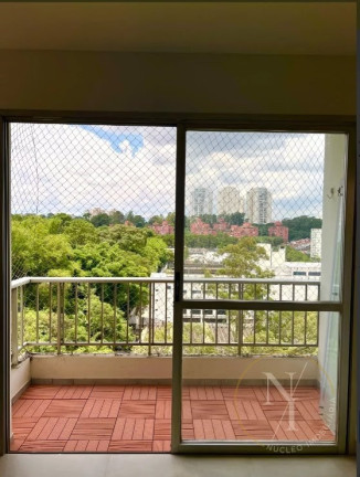 Imagem Apartamento com 2 Quartos à Venda, 82 m² em Vila Campo Grande - São Paulo Imagem Apartamento com 2 Quartos à Venda, 82 m² em Vila Campo Grande - São Paulo