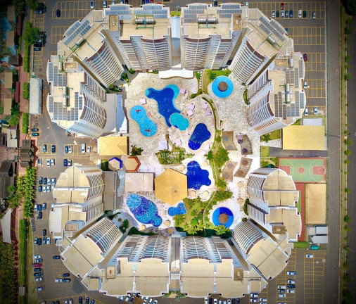 Imagem Apartamento com 2 Quartos à Venda, 90 m² em Olímpia Imagem Apartamento com 2 Quartos à Venda, 90 m² em Olímpia