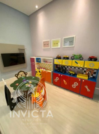 Imagem Apartamento com 4 Quartos à Venda, 160 m² em Centro - Balneário Camboriú Imagem Apartamento com 4 Quartos à Venda, 160 m² em Centro - Balneário Camboriú