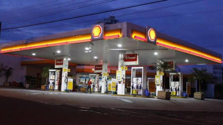 Imagem Imóvel com 2 Quartos à Venda, 69 m² em Ceilândia Norte (ceilândia) - Brasília