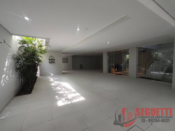 Imagem Casa com 5 Quartos à Venda, 496 m² em Riviera De São Lourenço - Bertioga Imagem Casa com 5 Quartos à Venda, 496 m² em Riviera De São Lourenço - Bertioga