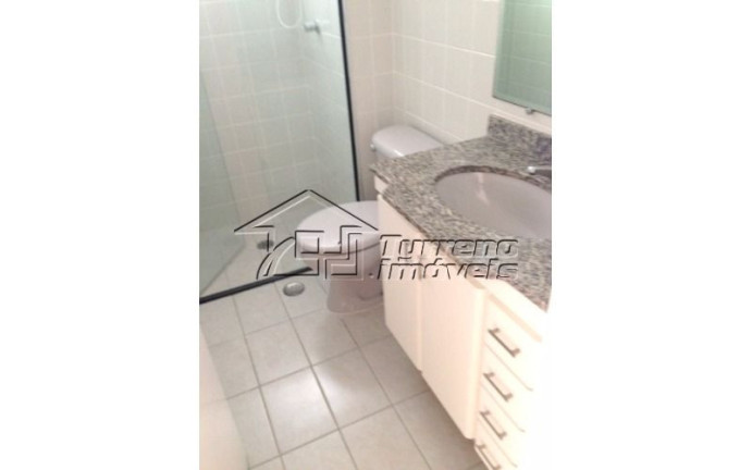 Imagem Apartamento com 3 Quartos para Alugar, 78 m² em Jardim Aquarius - São José Dos Campos Imagem Apartamento com 3 Quartos para Alugar, 78 m² em Jardim Aquarius - São José Dos Campos