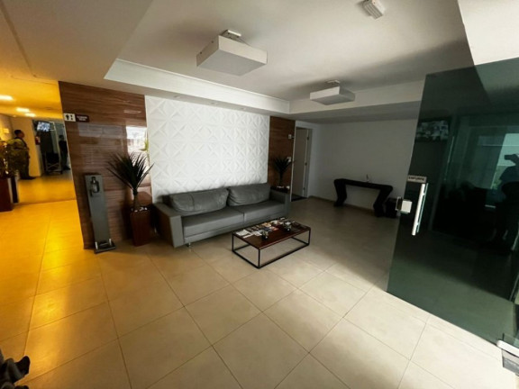 Imagem Apartamento com 2 Quartos à Venda, 61 m² em Canto Do Forte - Praia Grande Imagem Apartamento com 2 Quartos à Venda, 61 m² em Canto Do Forte - Praia Grande