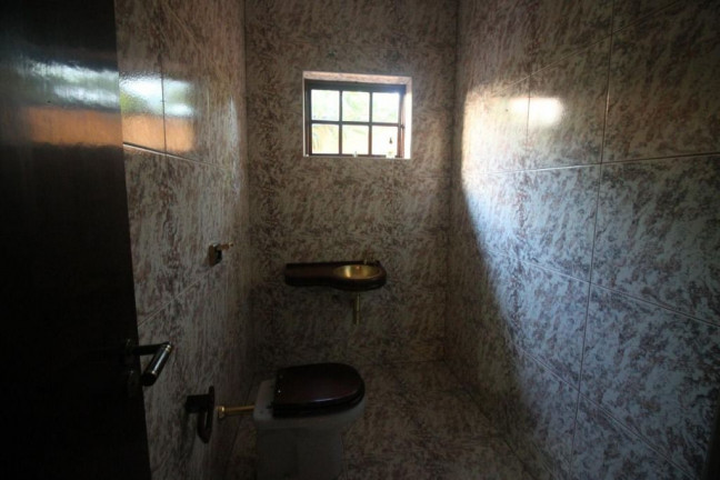 Imagem Casa com 3 Quartos à Venda, 310 m² em Jardim Paulista - Americana Imagem Casa com 3 Quartos à Venda, 310 m² em Jardim Paulista - Americana