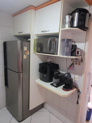 Imagem Casa com 2 Quartos à Venda, 90 m² em Curicica - Rio De Janeiro Imagem Casa com 2 Quartos à Venda, 90 m² em Curicica - Rio De Janeiro