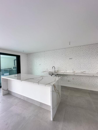 Imagem Casa com 5 Quartos à Venda, 434 m² em Tamboré - Santana De Parnaíba Imagem Casa com 5 Quartos à Venda, 434 m² em Tamboré - Santana De Parnaíba