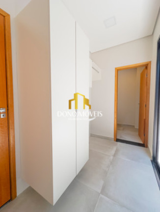 Imagem Casa com 3 Quartos à Venda, 311 m² em Parque Reserva Fazenda Imperial - Sorocaba Imagem Casa com 3 Quartos à Venda, 311 m² em Parque Reserva Fazenda Imperial - Sorocaba