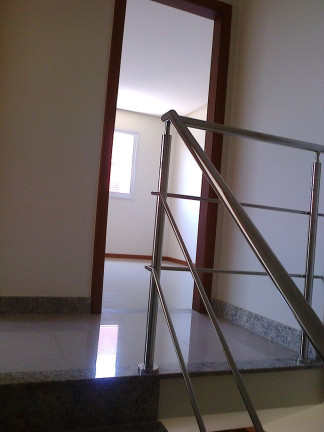 Imagem Casa com 2 Quartos à Venda, 65 m² em Praia Do Morro - Guarapari Imagem Casa com 2 Quartos à Venda, 65 m² em Praia Do Morro - Guarapari