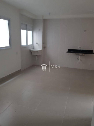Imagem Imóvel com 1 Quarto à Venda, 28 m² em Tucuruvi - São Paulo Imagem Imóvel com 1 Quarto à Venda, 28 m² em Tucuruvi - São Paulo