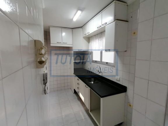 Imagem Apartamento com 3 Quartos à Venda, 90 m² em Vila Mariana - São Paulo Imagem Apartamento com 3 Quartos à Venda, 90 m² em Vila Mariana - São Paulo