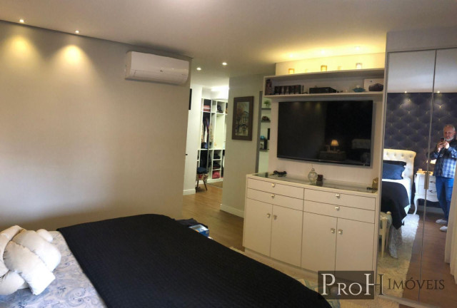 Imagem Apartamento com 2 Quartos à Venda, 116 m² em Baeta Neves - São Bernardo Do Campo Imagem Apartamento com 2 Quartos à Venda, 116 m² em Baeta Neves - São Bernardo Do Campo