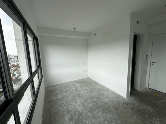 Imagem Imóvel com 1 Quarto à Venda, 18 m² em Vila Mariana - São Paulo Imagem Imóvel com 1 Quarto à Venda, 18 m² em Vila Mariana - São Paulo