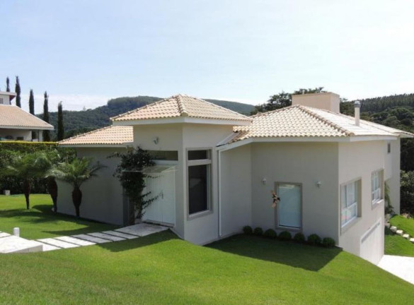 Imagem Sobrado com 4 Quartos à Venda, em Jardim Das Palmeiras - Bragança Paulista Imagem Sobrado com 4 Quartos à Venda, em Jardim Das Palmeiras - Bragança Paulista