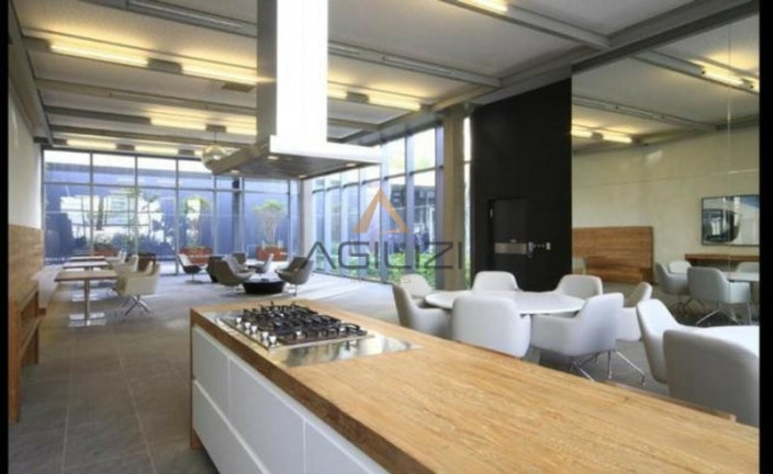 Imagem Apartamento com 3 Quartos à Venda, 180 m² em Vila Nova Conceição - São Paulo Imagem Apartamento com 3 Quartos à Venda, 180 m² em Vila Nova Conceição - São Paulo