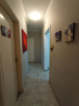 Imagem Casa com 3 Quartos à Venda, 129 m² em Jardim Santa Bárbara - Sorocaba