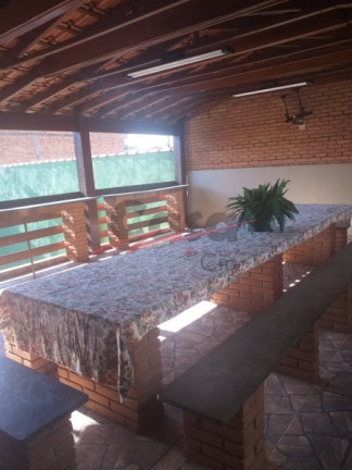 Imagem Sobrado com 5 Quartos à Venda, em Vila Virgínia - Ribeirão Preto Imagem Sobrado com 5 Quartos à Venda, em Vila Virgínia - Ribeirão Preto